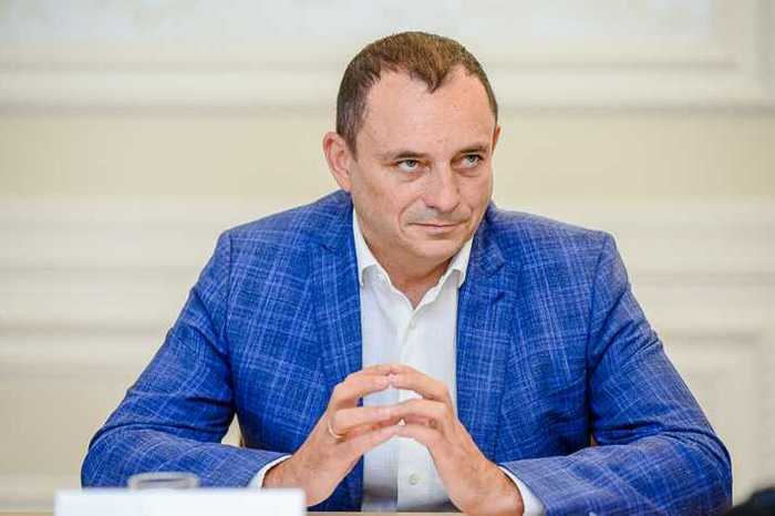 Суд, прослушки и предательство: в деле Андрея Волонтира вскрылись схемы рейдера Олега Фомина и кураторов из Управления К
