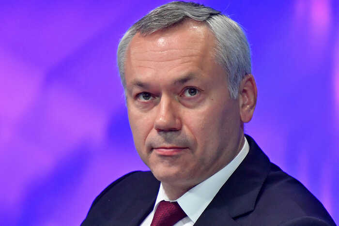КРТ как инструмент мафии: как в Новосибирске узаконили захват территорий через власть и бизнес