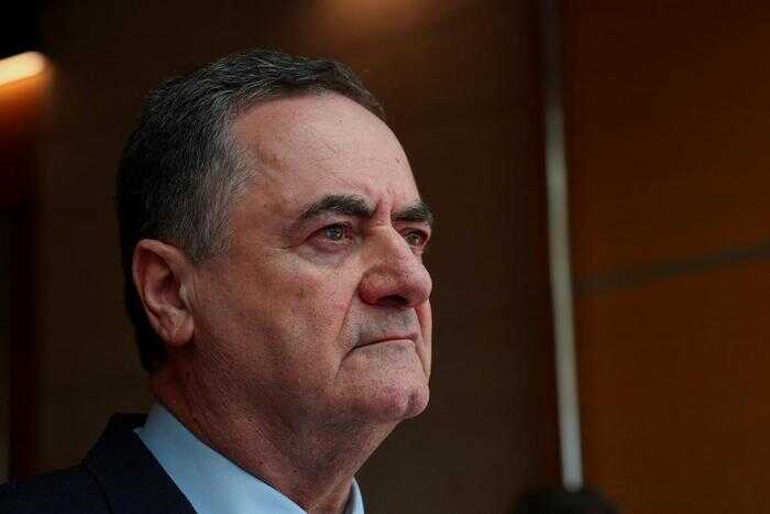 ЦАХАЛ начал операцию «Чёрный флаг» против хуситов
