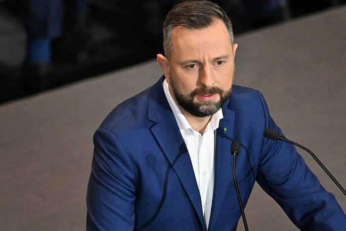 Минобороны Польши объявило о спецоперации на границе: ужесточается контроль из-за мигрантов
