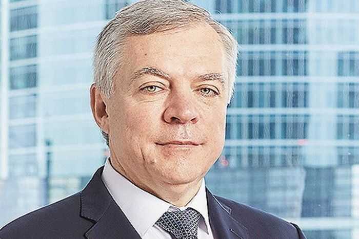Вице-президент «Транснефти» Андрей Бадалов найден мёртвым после расследования махинаций в оборонной сфере