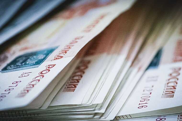 В Оренбургской области подряд на 202 миллиона отдали фирме с долгами и уголовным делом