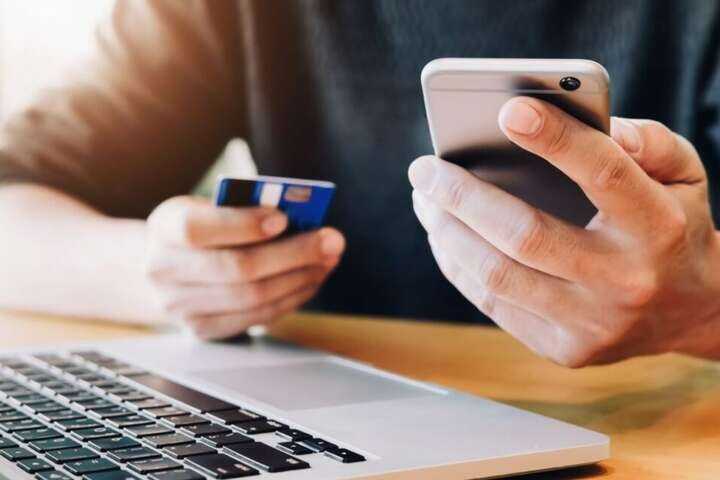 Генпрокуратура Украины отчиталась о задержании работников мошеннических колл-центров, обманывавших россиян