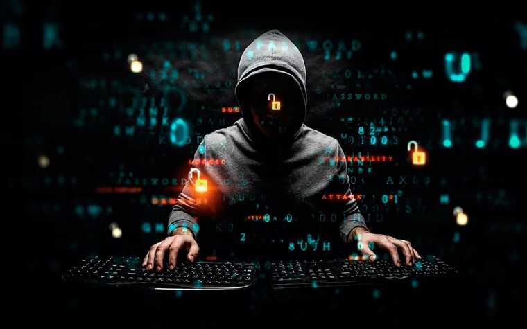 The largest bank in the Seychelles faced an extortion attempt involving a data breach of client information