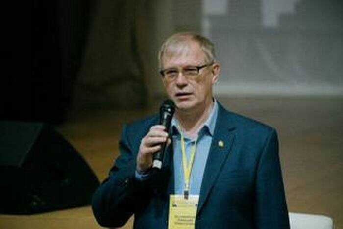 В Пензе задержан ректор института за растрату бюджетных средств на образовательные проекты