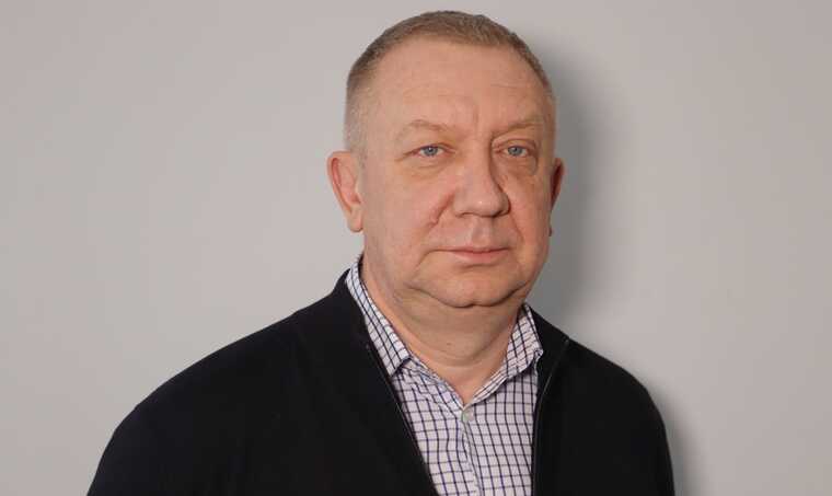 Экс-глава администрации Кирова Дмитрий Драный обвиняется во взяточничестве
