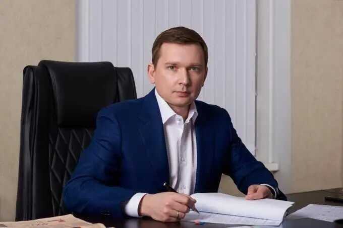 Сын топ-чиновника Ростеха Дмитрий Артяков обвинён в отмывании миллионов через испанскую недвижимость