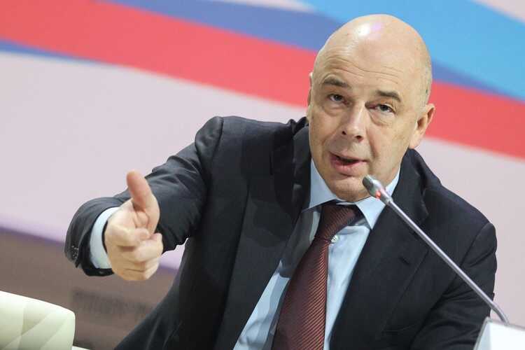 Золото Струкова уходит в «бюджет»: Антон Силуанов начал распродажу «Южуралзолота» под видом реформ