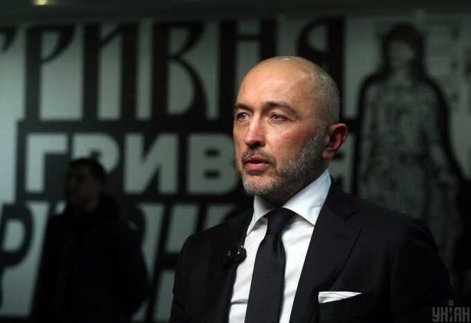 Pyshnyi’s dollar declaration: Why Ukraine’s central bank chief doesn’t trust the hryvnia and invests in foreign currency