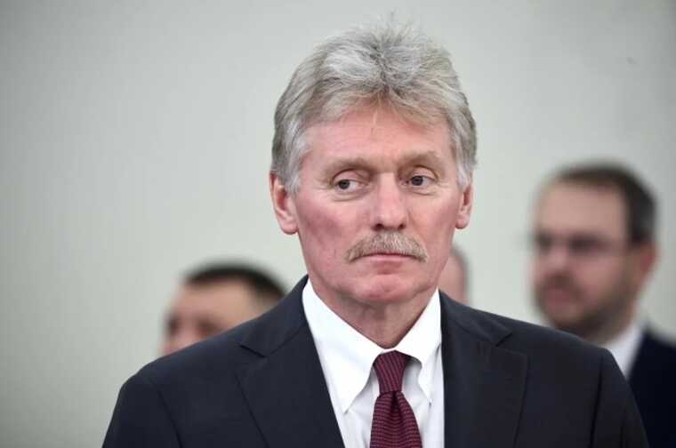 Россия рассчитывает на диалог с Украиной по мирным меморандумам в ближайшем раунде переговоров
