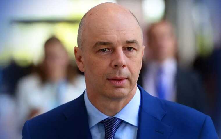 Совет Федерации готовит россиян к налоговому давлению и новой волне приватизации во имя СВО
