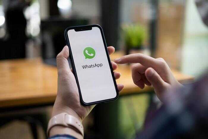 Комитет информполитики РФ считает судьбу WhatsApp в России предрешённой