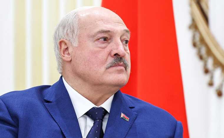 Белорусский картофель под охраной закона: магазины пугают штрафами до 8 400 рублей