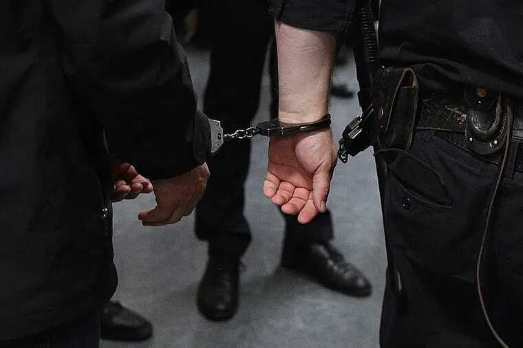 Власти Ямала требуют судить лидера таджикской диаспоры за нелегальную миграцию