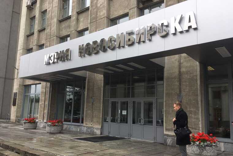 15 миллиардов на промывку труб: власти Новосибирска имитируют борьбу с потопами вместо реальных решений