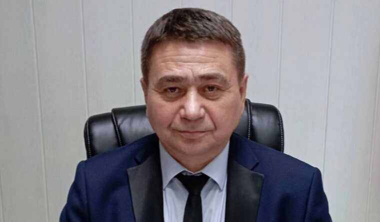 В администрации Кочевского округа проводят обыски по подозрению в жилищных махинациях