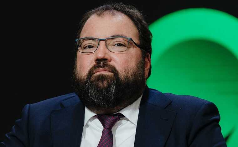 Минцифры пообещало Путину не «кошмарить» пользователей за случайный экстремизм