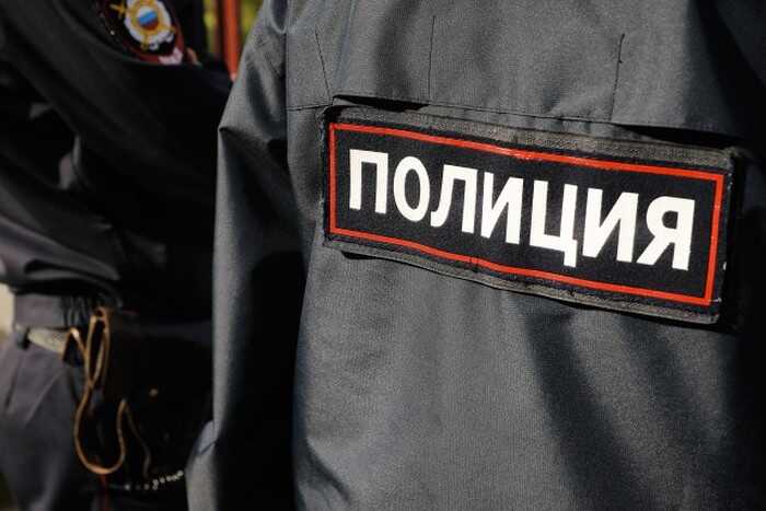 Проверка мигрантов в Нефтеюганске обернулась дракой с полицией