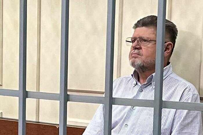 Главный по наркотикам: как Евгений Брюн лоббировал репрессии, обогащался на тестах и мешал спасать жизни