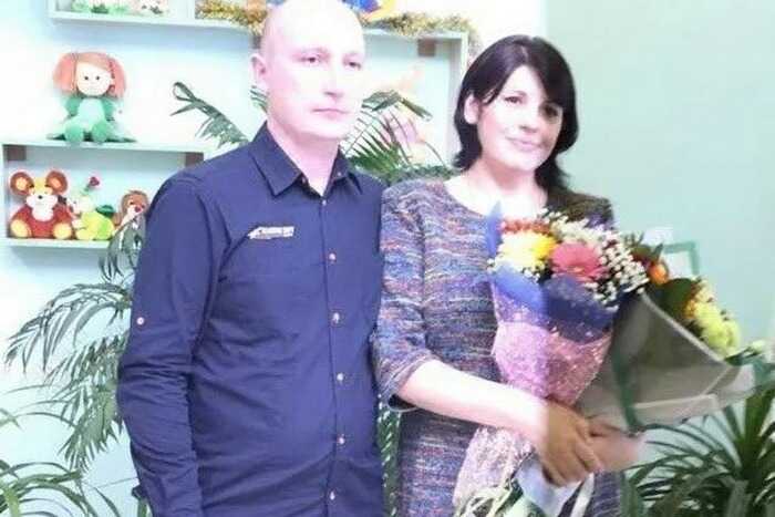 Взрыв в Саратове: следствие считает, что прораб Юрий Якубенко устроил суицид после ссоры с женой