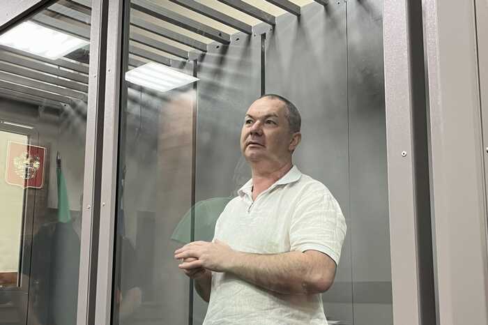 Рома Сыч под следствием: новая деталь в деле о долге из подпольного казино Казани