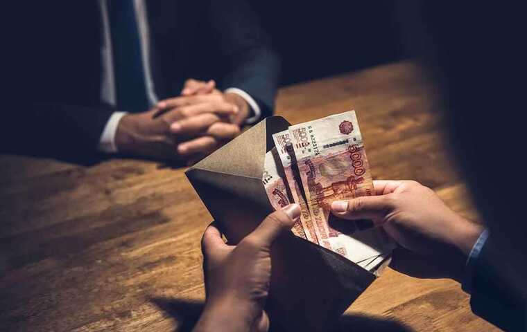 «Волен» под прикрытием «Альфы»: как банкрот, офшоры и криминал слились в одном спортивном парке