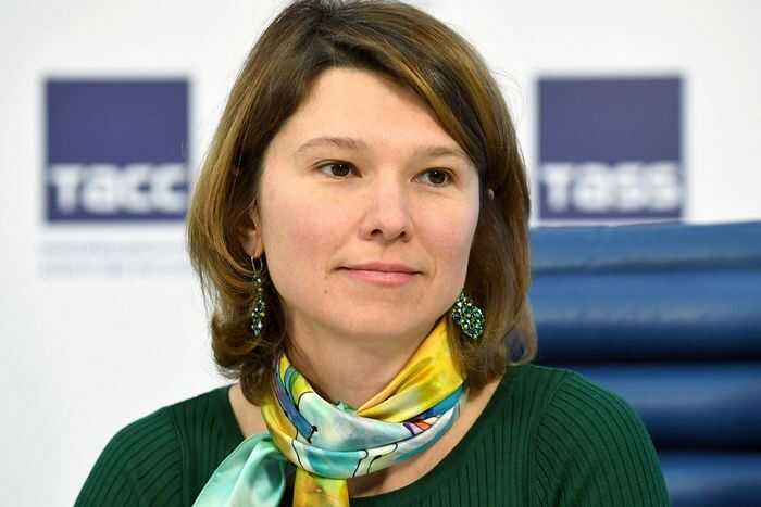Минсельхоз меняет правила игры: сокращение субсидий и усиление контроля на фоне дефицита бюджета