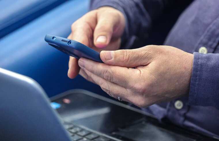 В России предложили штрафовать за поиск порно в интернете