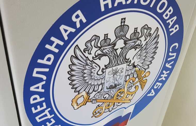 «Саратовпромвентиляция» на грани банкротства: налоговая требует 6,8 миллиона долгов, а АЭС судится за просрочки