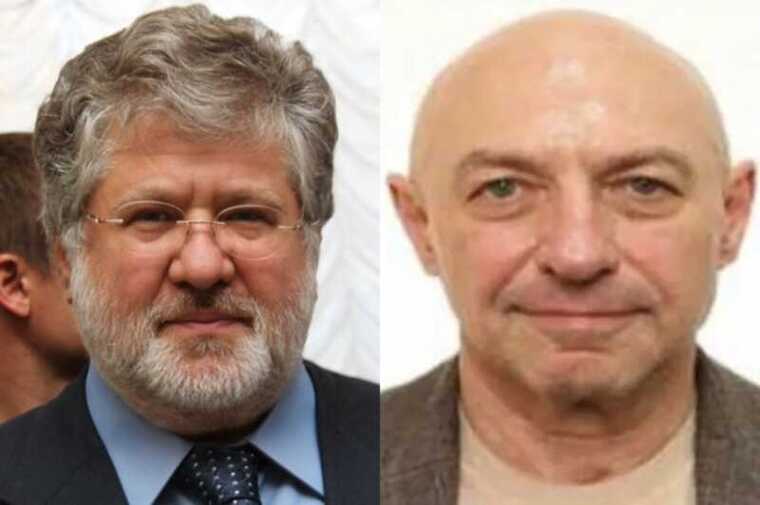 Высокий суд Лондона подтвердил хищение 2 миллиардов долларов экс-владельцами ПриватБанка