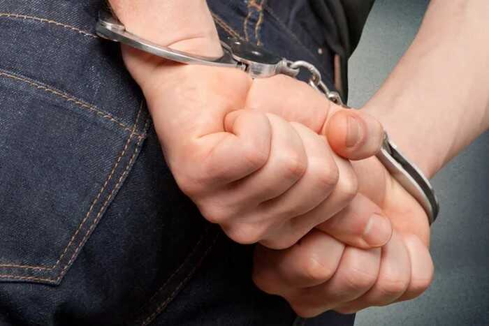 Задержания и обыски «Клоопа» в Киргизии вызвали протесты правозащитников и международных СМИ
