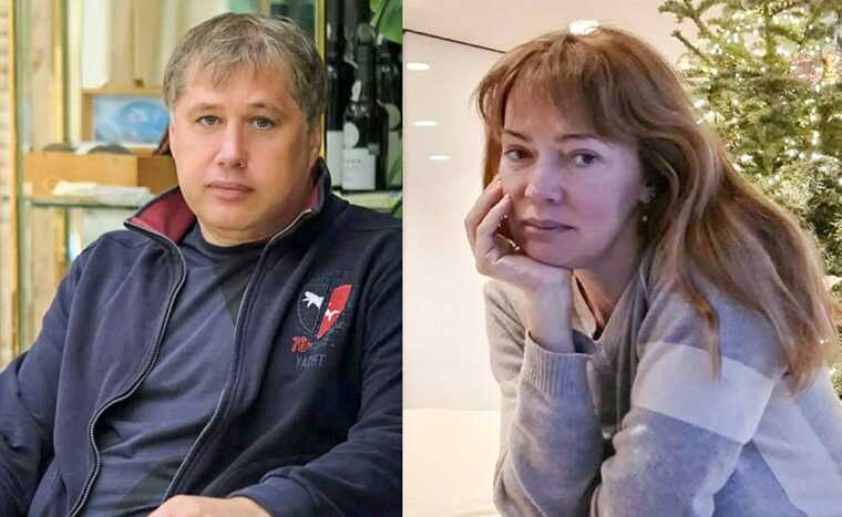 Николай Уланов уходит в пике: латвийский бизнес россиянина задолжал налоговой более миллиона евро