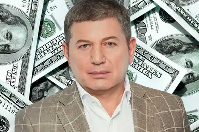 Разграбление тепловых сетей столицы: как Заурбек Джамбулатов устроил фиктивные реконструкции на миллиарды