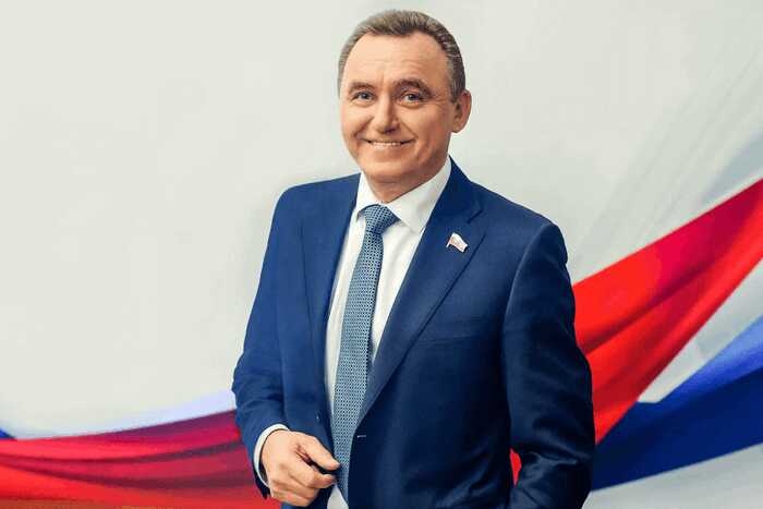 Вологодского экс-депутата Госдумы и мэра Евгения Шулепова лишают активов на сотни миллионов по антикоррупционному иску