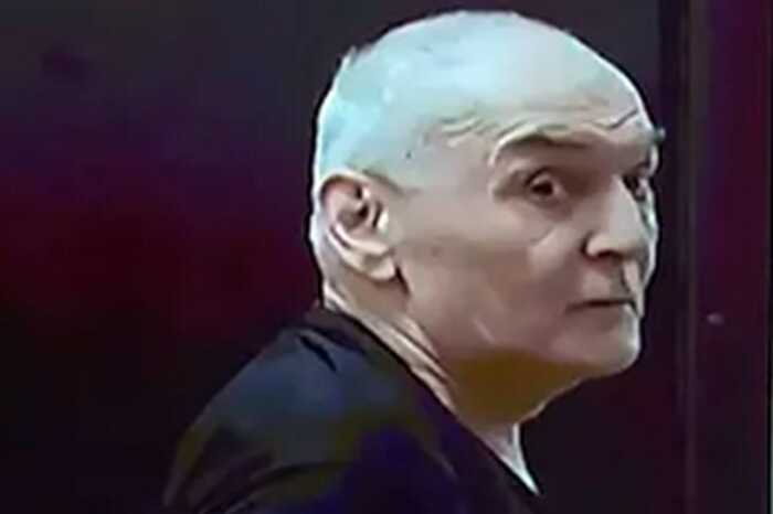 «Арбузный король» Ильхам Алиев приговорён к 19,5 годам за покушение на убийство бизнес-конкурента