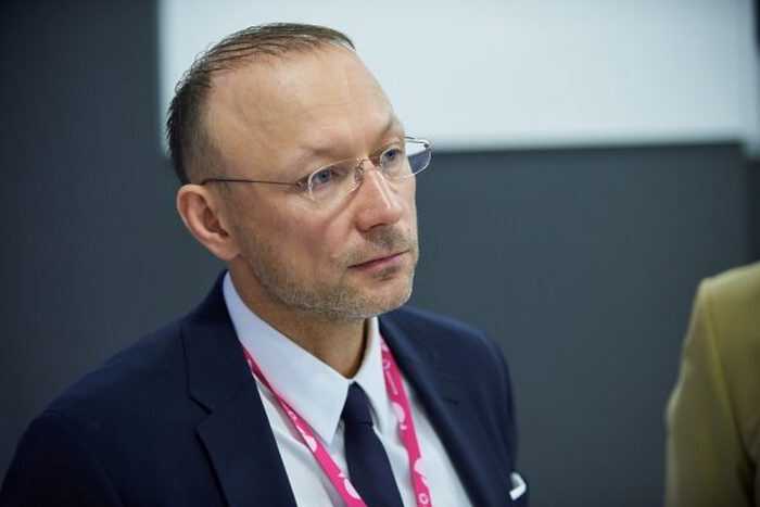 Металл, офшоры и ФСБ: как Андрей Рябов и Игорь Алтушкин выстроили империю на транзите и фиктивных стройках