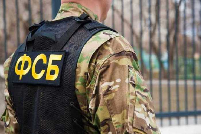 Скандал в Амурской области: коррупция в УБЭП и покровительство игорному бизнесу под руководством Анатолия Шаренко