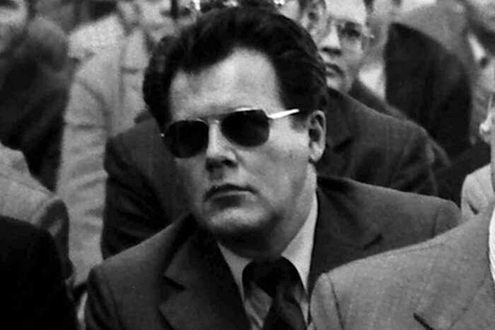 Операция длиной в 20 лет: как агент под прикрытием Гюнтер Гийом стал доверенным лицом канцлера Вилли Брандта