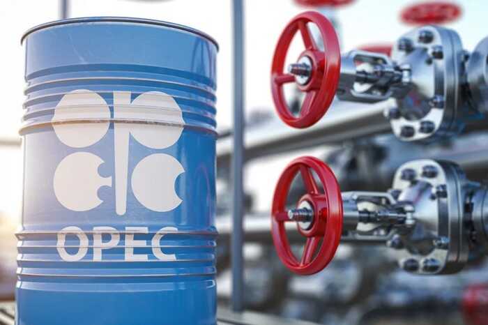 ОПЕК+ увеличит добычу нефти в сентябре на 548 тысяч баррелей — на фоне давления Трампа