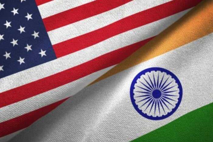 США обвинили Индию в финансировании конфликта в Украине через закупки российской нефти