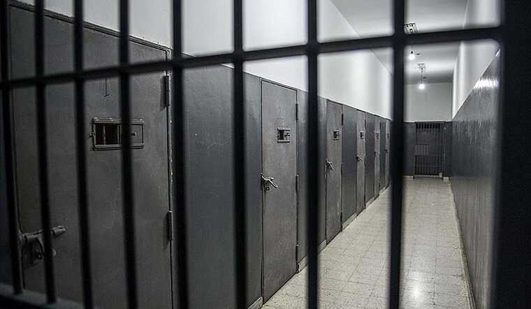 Deaths and hunger strikes in Egyptian prisons spark mass protests against detention conditions