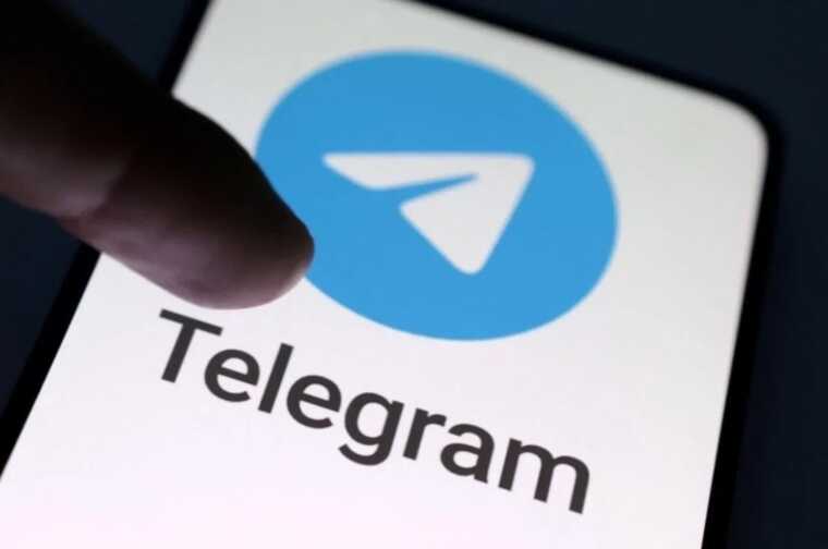Мошенники охотятся в Telegram: помощь с арендой может обернутся кражей денег через фейковые переводы