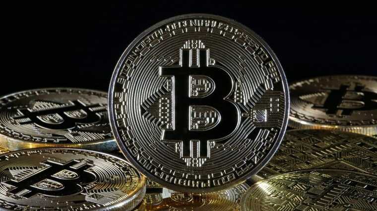 LuBian скрыл кражу 3,5 миллиарда долларов в биткоинах - крупнейшее хищение в истории обнаружили лишь спустя 4 года