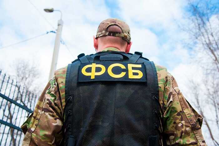 Аресты вместо реформ: силовики расправляются с чиновниками под видом борьбы с коррупцией