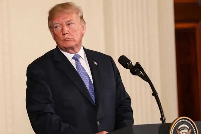 Требования Трампа остаются без ответа: Индия сохраняет независимую позицию