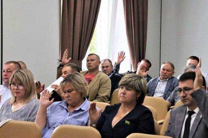 В Чувашии депутаты вызваны на допрос из-за перераспределения средств для расселения аварийного дома