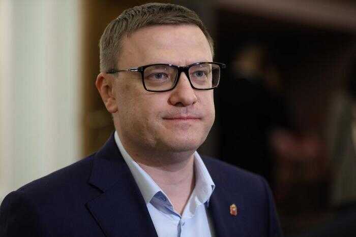 Арест имущества на 3,9 миллиарда в «кейсе Струкова» ставит под удар политическую систему Челябинской области