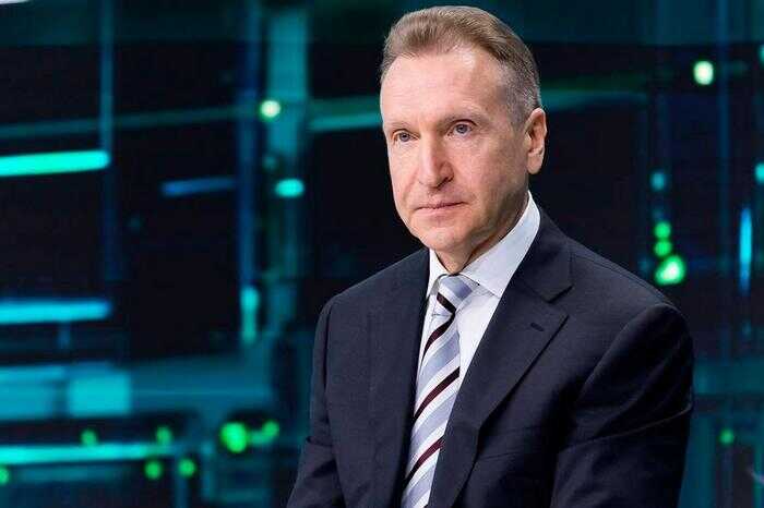 ВЭБ под давлением: Шувалов не смог оправдать ожидания Путина и Минэкономразвития