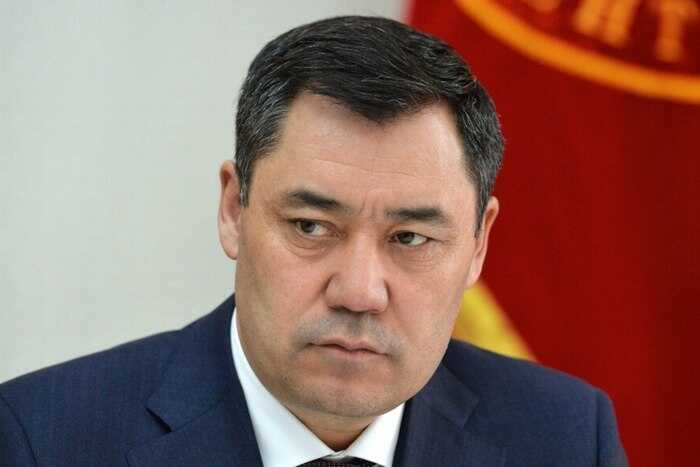 Как закон о СМИ в Кыргызстане возвращает контроль над прессой в руки исполнительной власти
