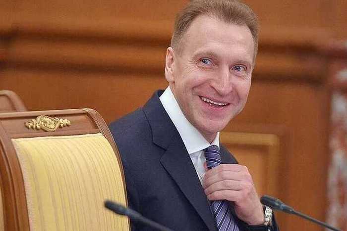 За 6 лет Игорь Шувалов не выполнил ключевые задачи ВЭБ.РФ, поставленные государством